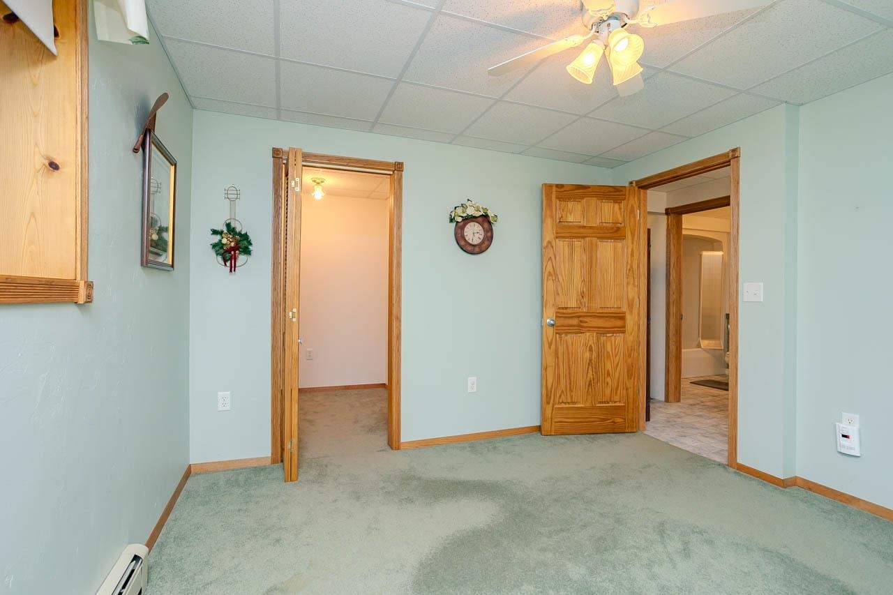 W5554 LINCOLN DRIVE, Merrill, Wisconsin 54452, 4 Bedrooms Bedrooms, ,3 BathroomsBathrooms,Residential,For Sale,W5554 LINCOLN DRIVE,22604623