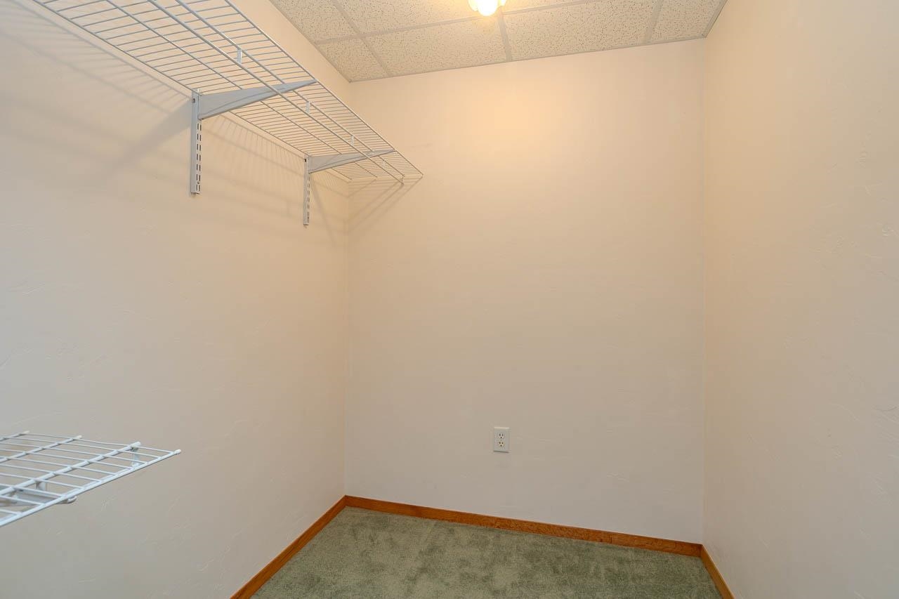 W5554 LINCOLN DRIVE, Merrill, Wisconsin 54452, 4 Bedrooms Bedrooms, ,3 BathroomsBathrooms,Residential,For Sale,W5554 LINCOLN DRIVE,22604623