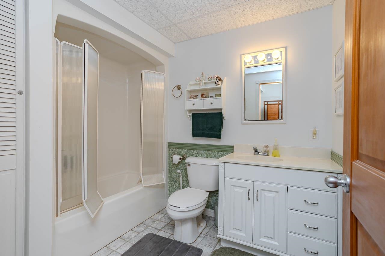 W5554 LINCOLN DRIVE, Merrill, Wisconsin 54452, 4 Bedrooms Bedrooms, ,3 BathroomsBathrooms,Residential,For Sale,W5554 LINCOLN DRIVE,22604623