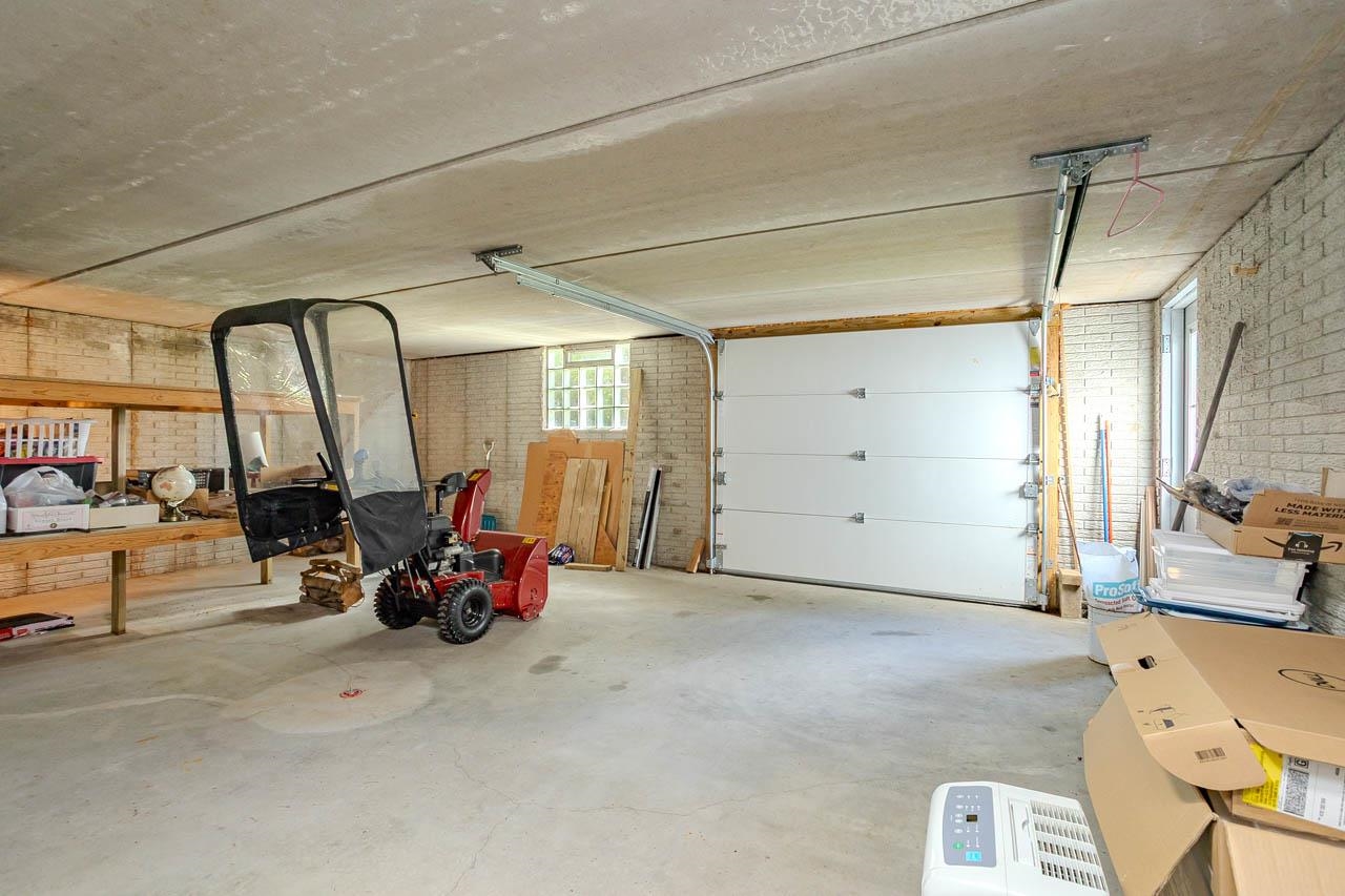 W5554 LINCOLN DRIVE, Merrill, Wisconsin 54452, 4 Bedrooms Bedrooms, ,3 BathroomsBathrooms,Residential,For Sale,W5554 LINCOLN DRIVE,22604623