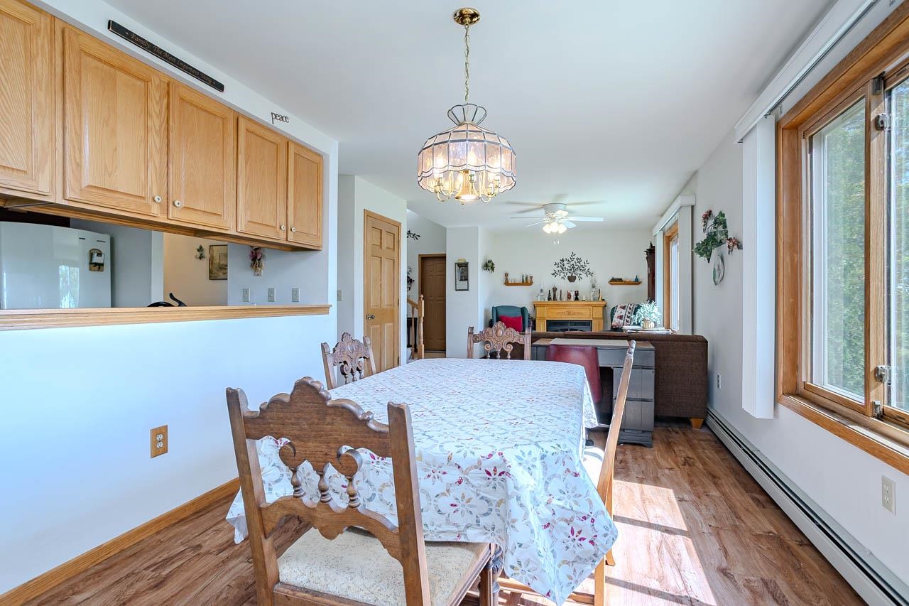 W5554 LINCOLN DRIVE, Merrill, Wisconsin 54452, 4 Bedrooms Bedrooms, ,3 BathroomsBathrooms,Residential,For Sale,W5554 LINCOLN DRIVE,22604623