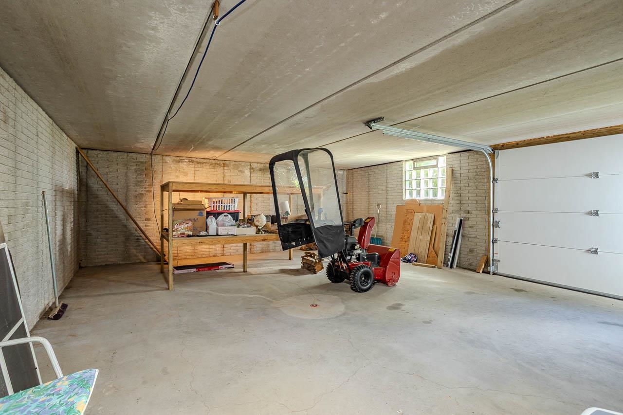 W5554 LINCOLN DRIVE, Merrill, Wisconsin 54452, 4 Bedrooms Bedrooms, ,3 BathroomsBathrooms,Residential,For Sale,W5554 LINCOLN DRIVE,22604623