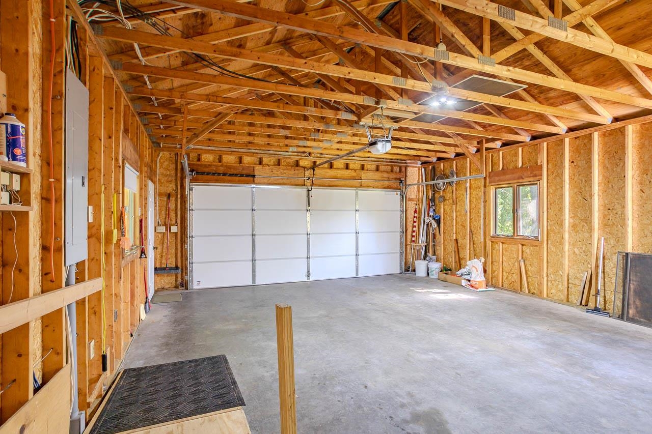 W5554 LINCOLN DRIVE, Merrill, Wisconsin 54452, 4 Bedrooms Bedrooms, ,3 BathroomsBathrooms,Residential,For Sale,W5554 LINCOLN DRIVE,22604623