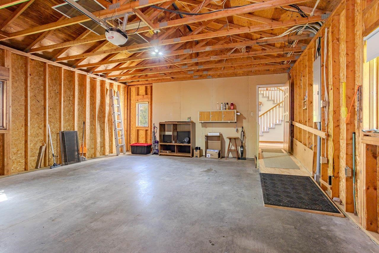 W5554 LINCOLN DRIVE, Merrill, Wisconsin 54452, 4 Bedrooms Bedrooms, ,3 BathroomsBathrooms,Residential,For Sale,W5554 LINCOLN DRIVE,22604623