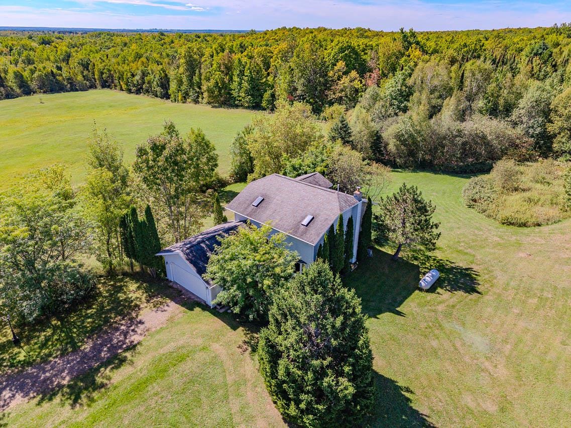 W5554 LINCOLN DRIVE, Merrill, Wisconsin 54452, 4 Bedrooms Bedrooms, ,3 BathroomsBathrooms,Residential,For Sale,W5554 LINCOLN DRIVE,22604623