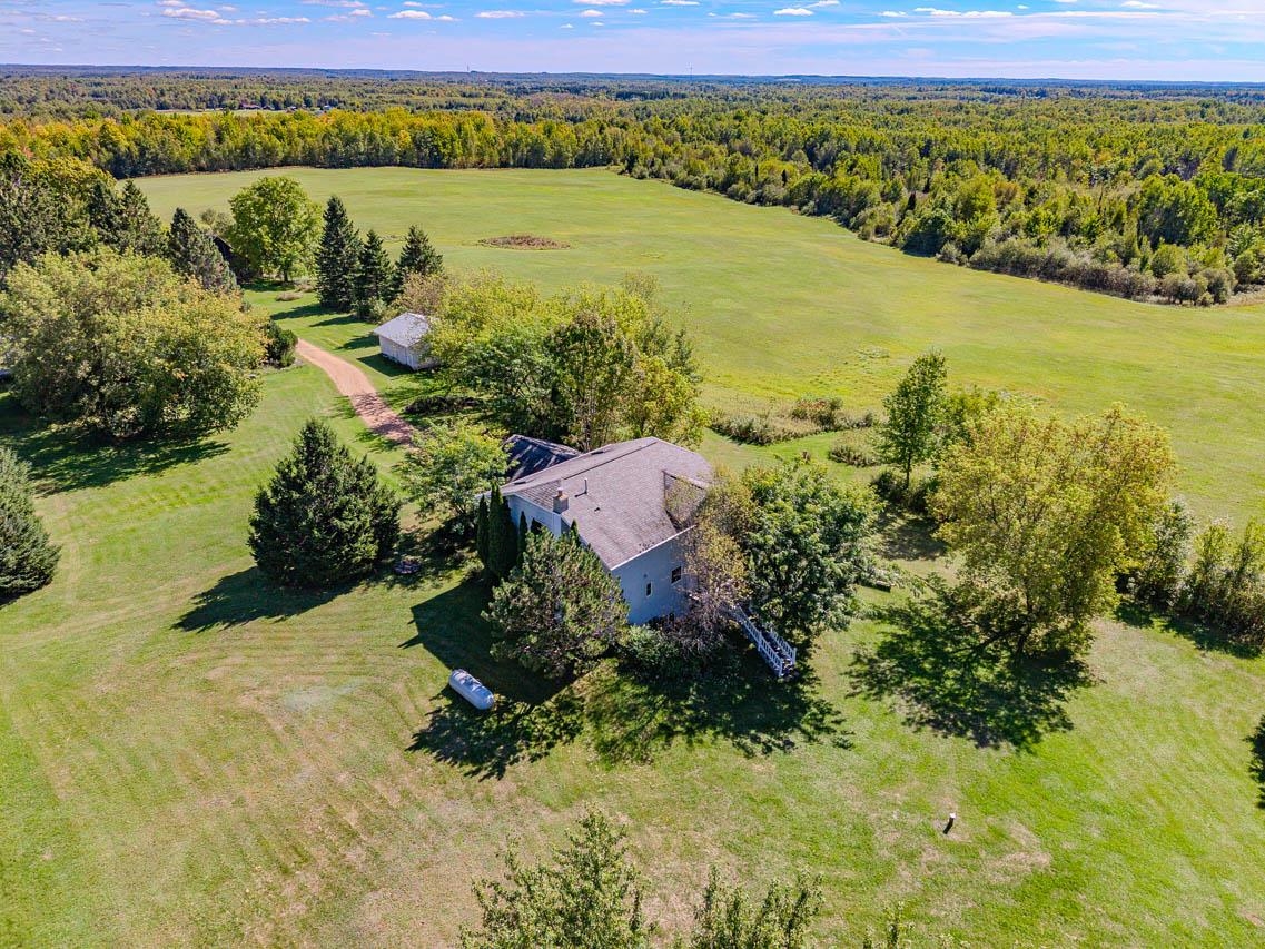 W5554 LINCOLN DRIVE, Merrill, Wisconsin 54452, 4 Bedrooms Bedrooms, ,3 BathroomsBathrooms,Residential,For Sale,W5554 LINCOLN DRIVE,22604623