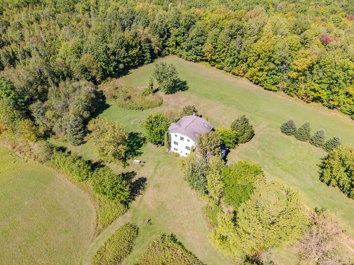 W5554 LINCOLN DRIVE, Merrill, Wisconsin 54452, 4 Bedrooms Bedrooms, ,3 BathroomsBathrooms,Residential,For Sale,W5554 LINCOLN DRIVE,22604623