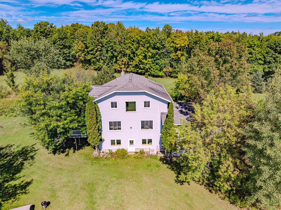 W5554 LINCOLN DRIVE, Merrill, Wisconsin 54452, 4 Bedrooms Bedrooms, ,3 BathroomsBathrooms,Residential,For Sale,W5554 LINCOLN DRIVE,22604623