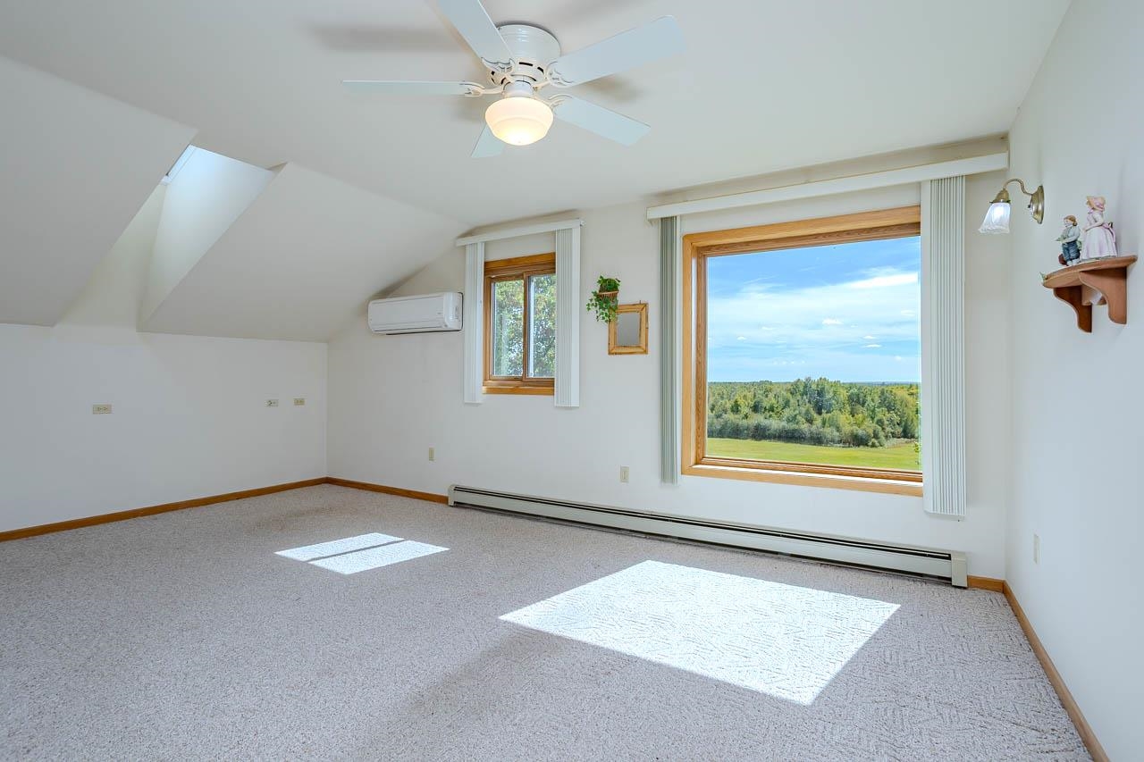 W5554 LINCOLN DRIVE, Merrill, Wisconsin 54452, 4 Bedrooms Bedrooms, ,3 BathroomsBathrooms,Residential,For Sale,W5554 LINCOLN DRIVE,22604623