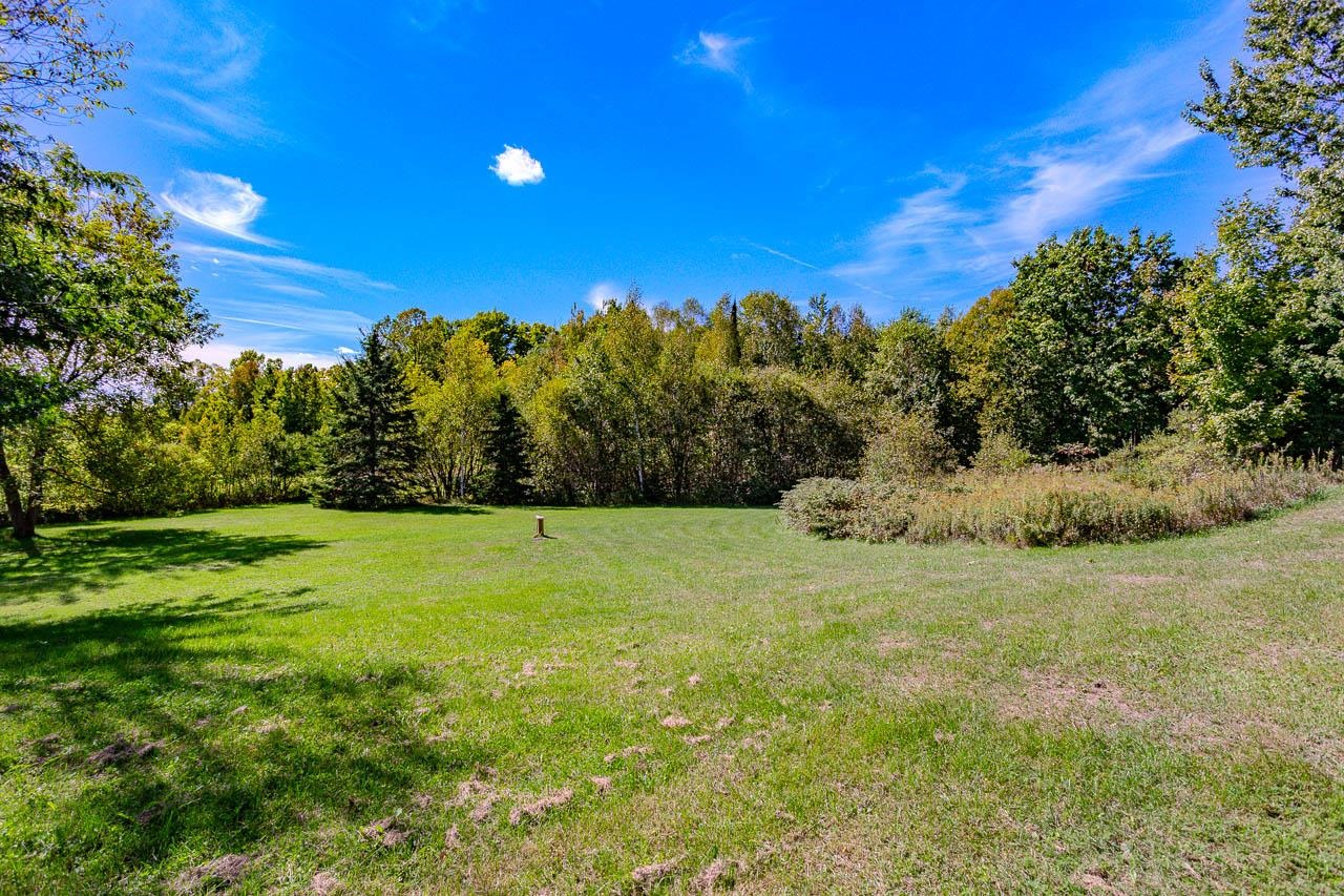 W5554 LINCOLN DRIVE, Merrill, Wisconsin 54452, 4 Bedrooms Bedrooms, ,3 BathroomsBathrooms,Residential,For Sale,W5554 LINCOLN DRIVE,22604623