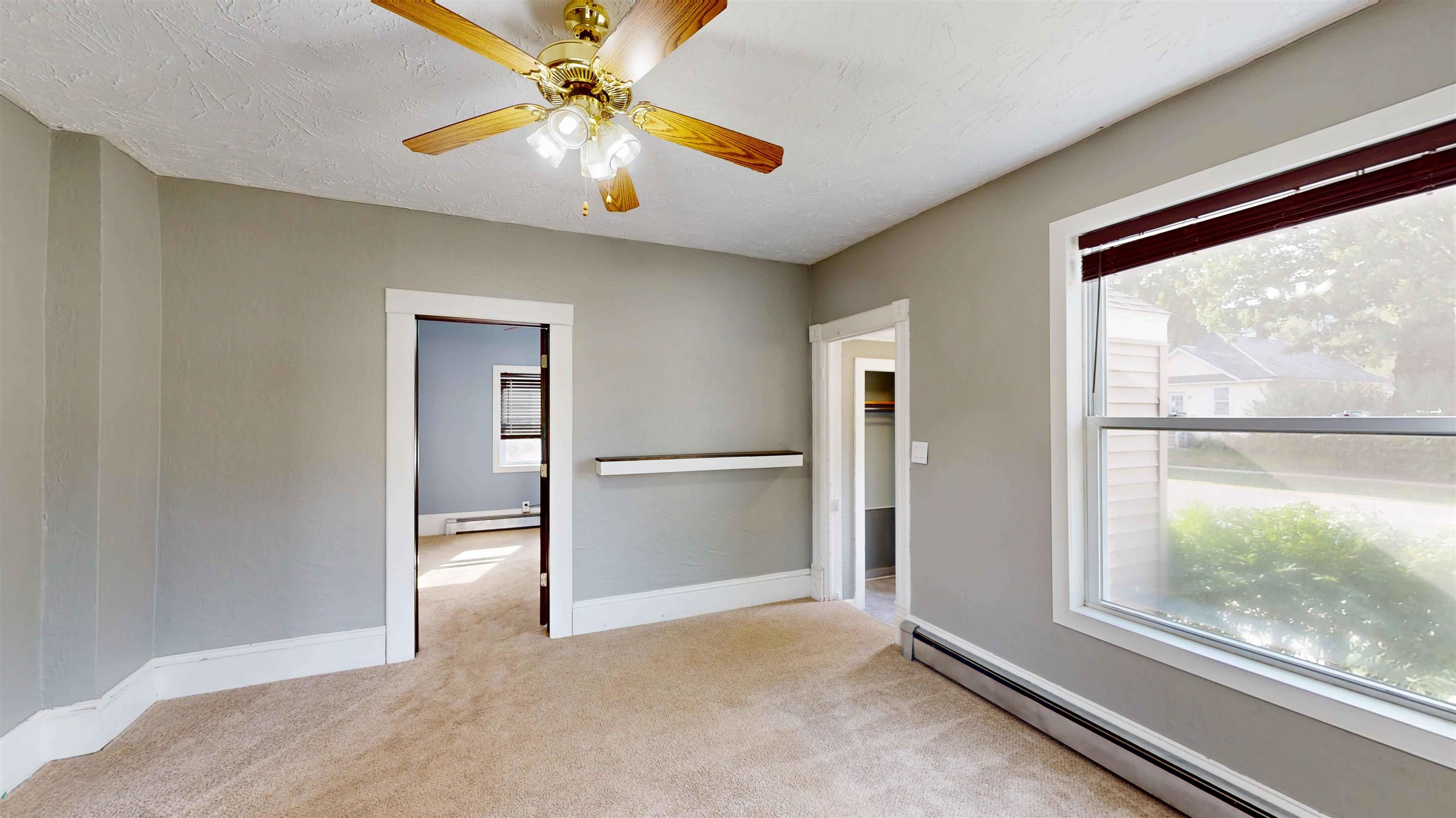 901 S ASH AVENUE, Marshfield, Wisconsin 54449, 2 Bedrooms Bedrooms, ,1 BathroomBathrooms,Residential,For Sale,901 S ASH AVENUE,22604625