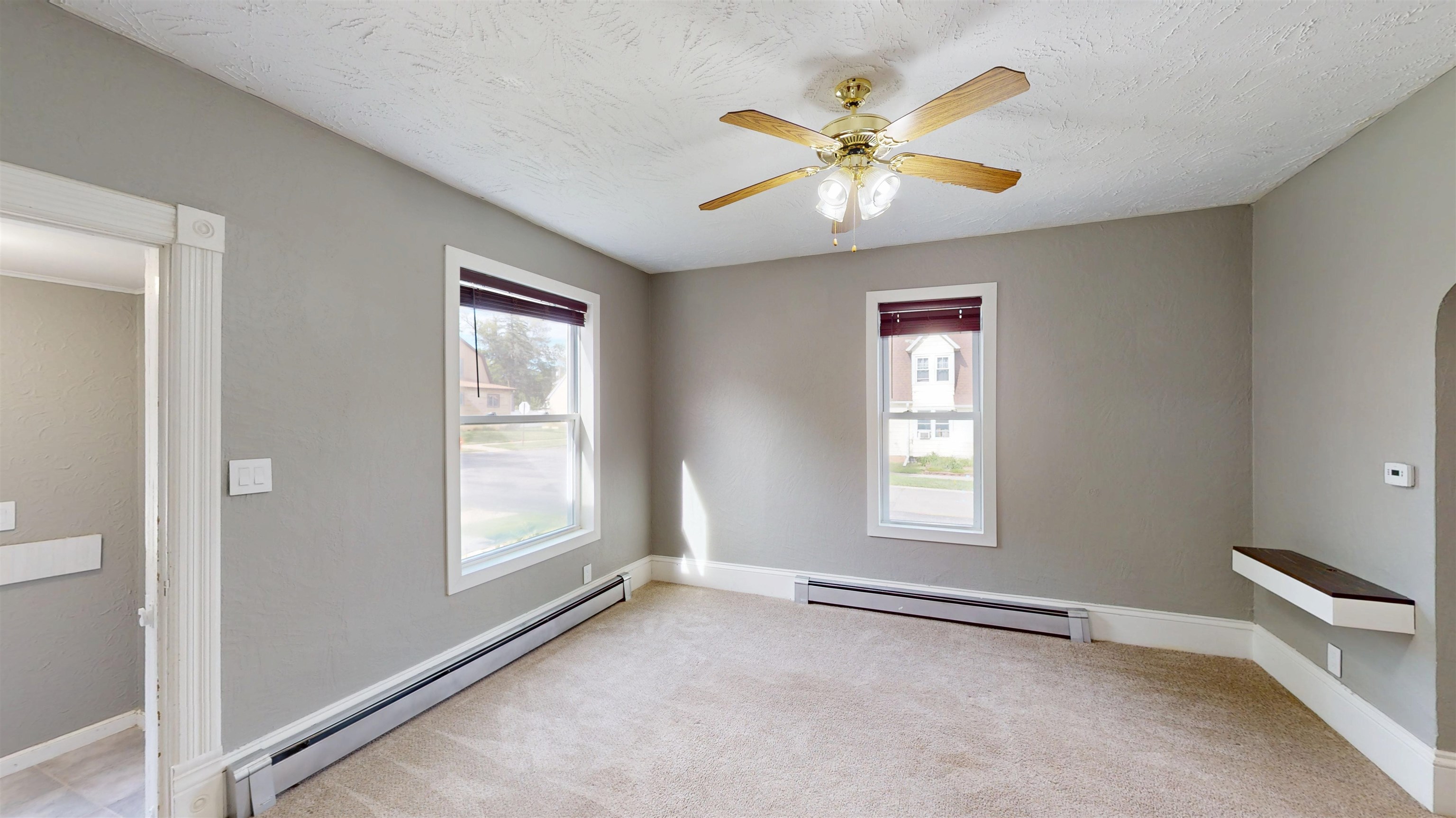 901 S ASH AVENUE, Marshfield, Wisconsin 54449, 2 Bedrooms Bedrooms, ,1 BathroomBathrooms,Residential,For Sale,901 S ASH AVENUE,22604625