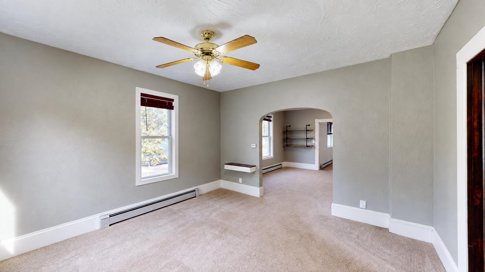 901 S ASH AVENUE, Marshfield, Wisconsin 54449, 2 Bedrooms Bedrooms, ,1 BathroomBathrooms,Residential,For Sale,901 S ASH AVENUE,22604625