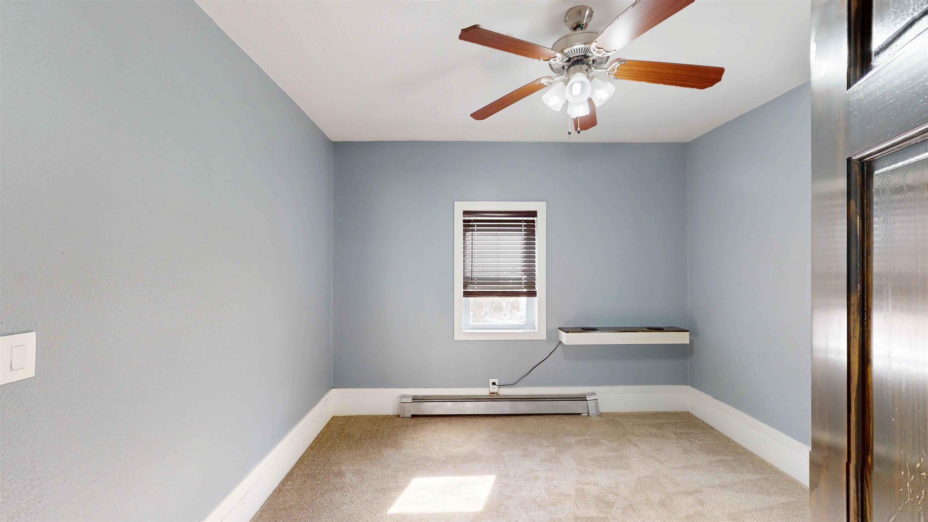 901 S ASH AVENUE, Marshfield, Wisconsin 54449, 2 Bedrooms Bedrooms, ,1 BathroomBathrooms,Residential,For Sale,901 S ASH AVENUE,22604625