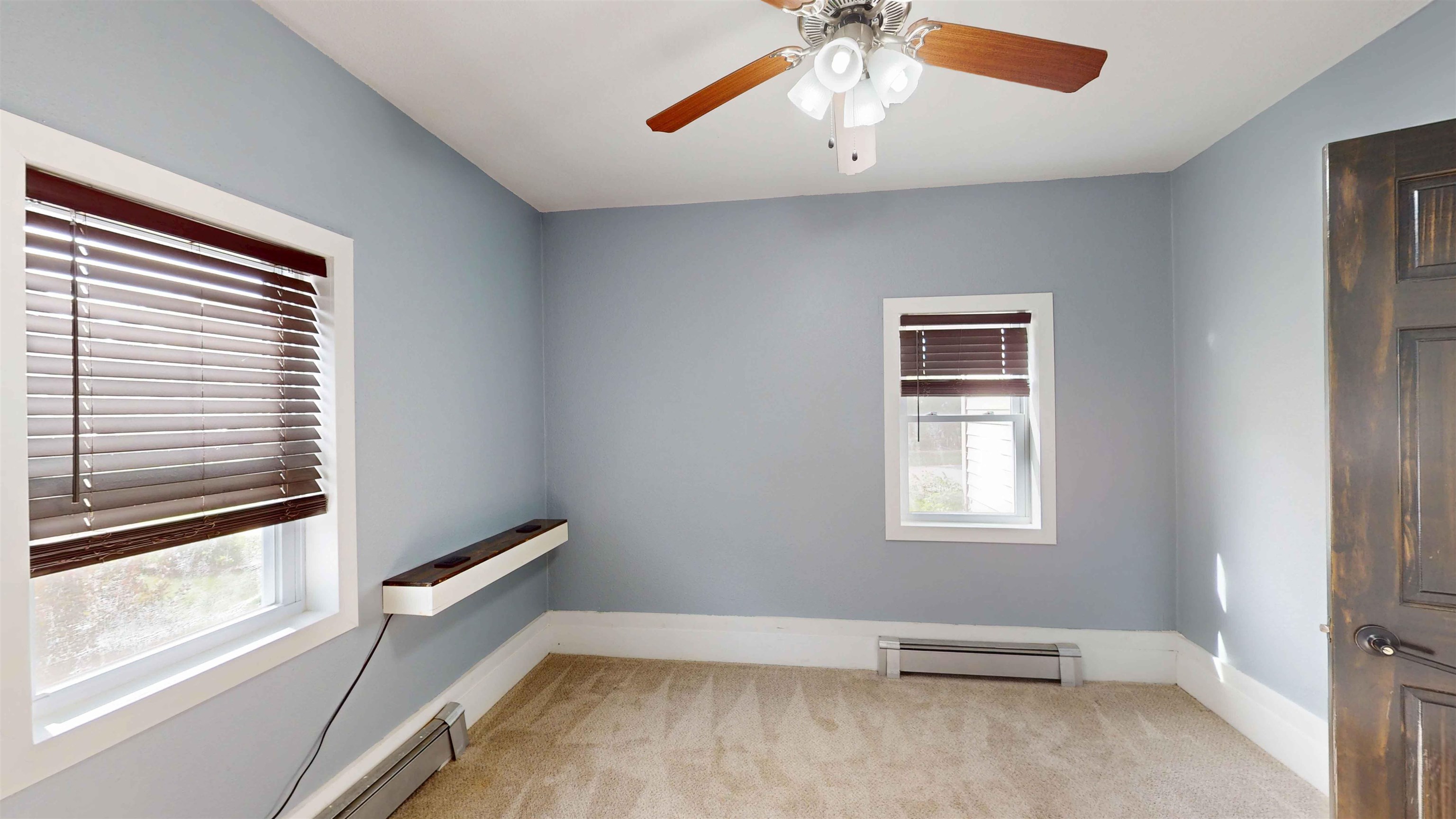 901 S ASH AVENUE, Marshfield, Wisconsin 54449, 2 Bedrooms Bedrooms, ,1 BathroomBathrooms,Residential,For Sale,901 S ASH AVENUE,22604625