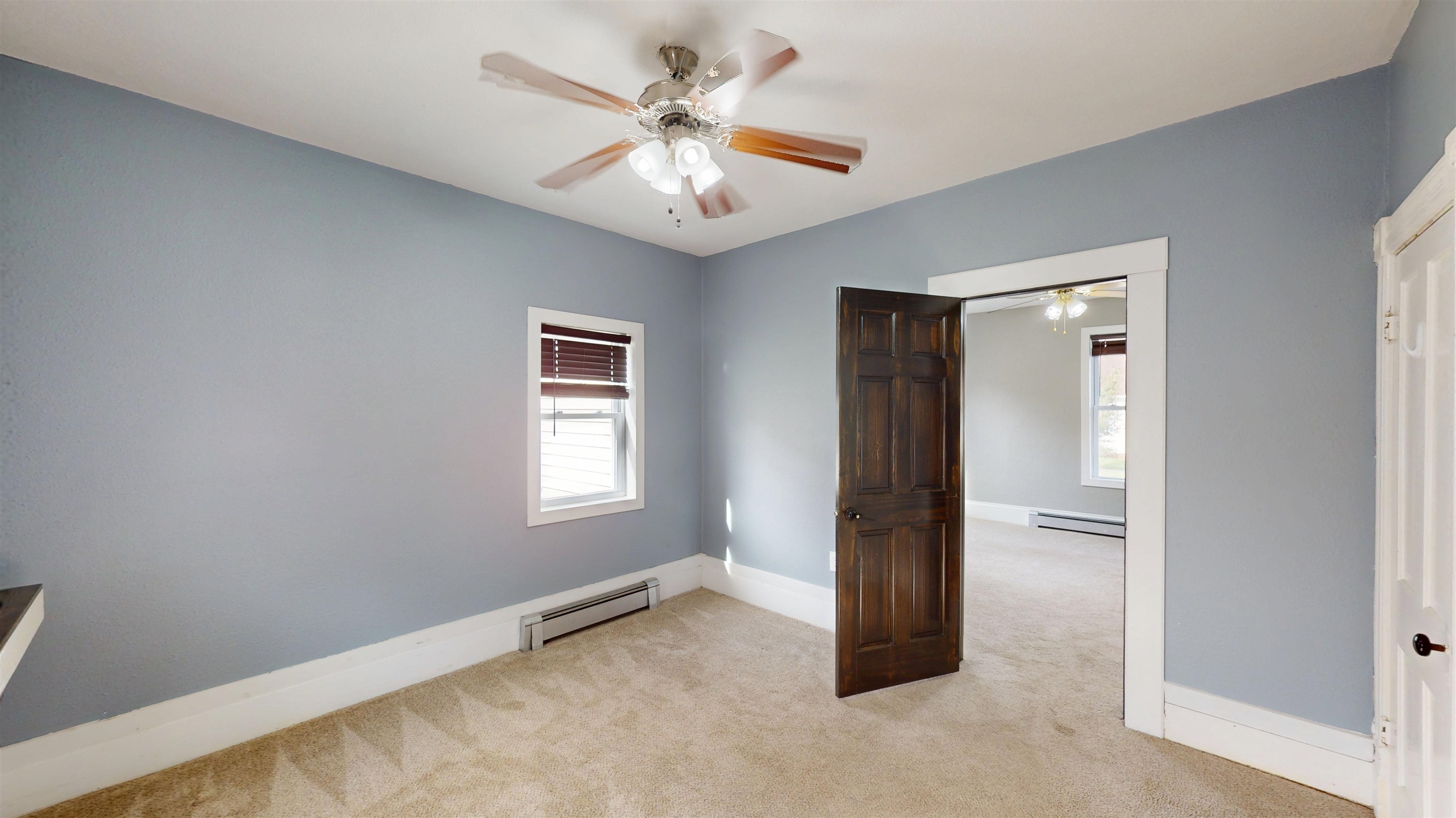 901 S ASH AVENUE, Marshfield, Wisconsin 54449, 2 Bedrooms Bedrooms, ,1 BathroomBathrooms,Residential,For Sale,901 S ASH AVENUE,22604625
