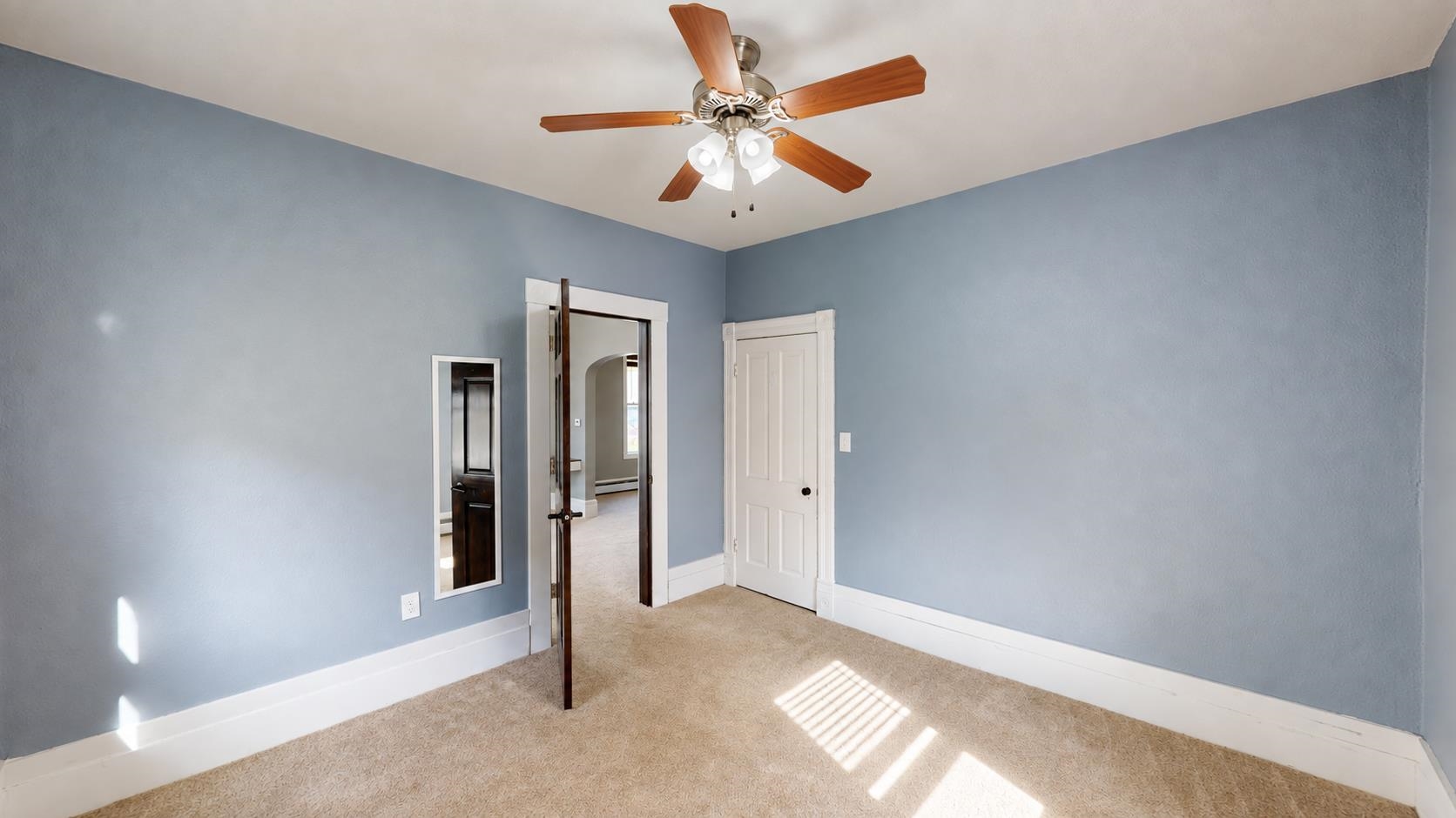 901 S ASH AVENUE, Marshfield, Wisconsin 54449, 2 Bedrooms Bedrooms, ,1 BathroomBathrooms,Residential,For Sale,901 S ASH AVENUE,22604625