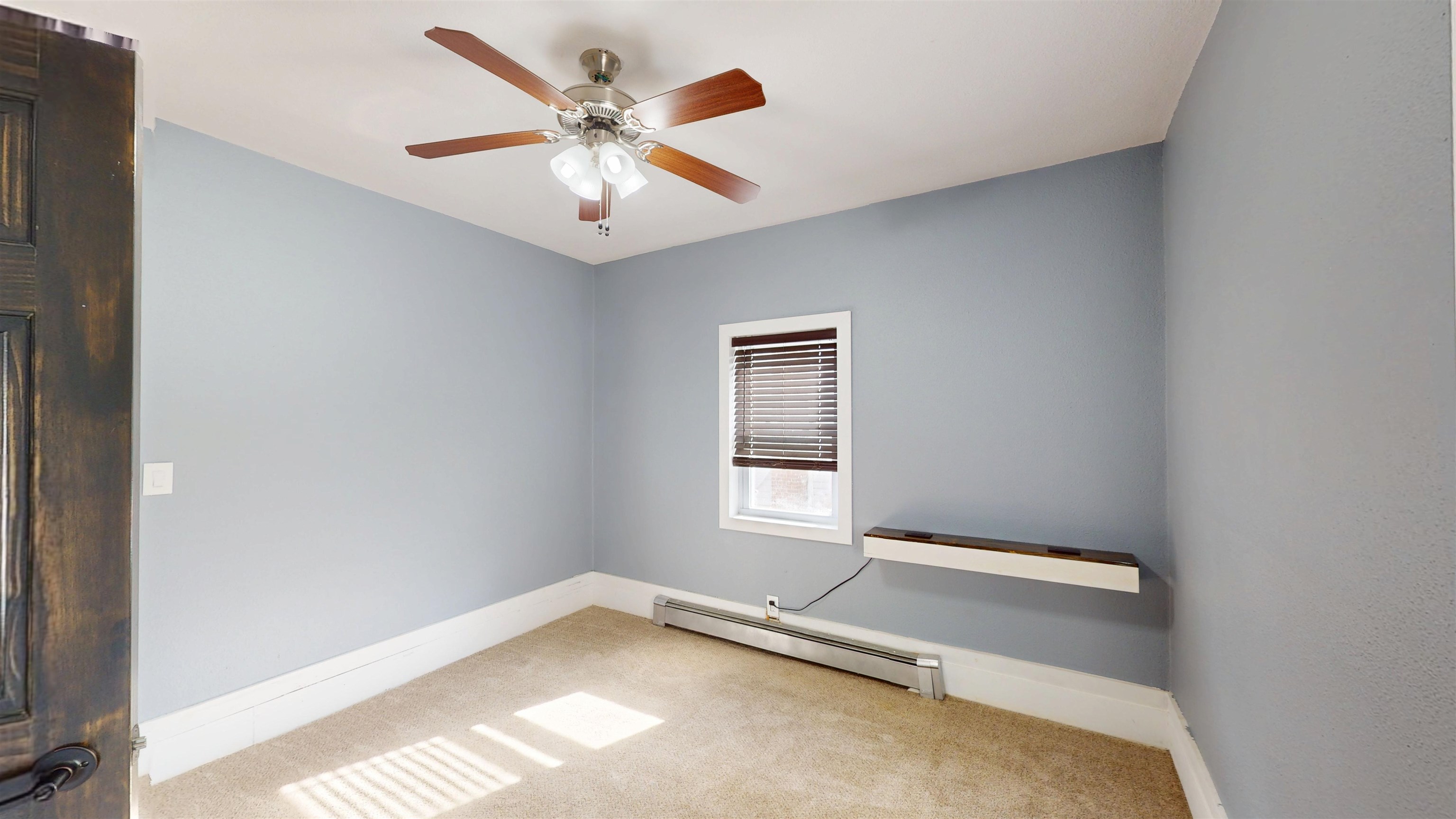 901 S ASH AVENUE, Marshfield, Wisconsin 54449, 2 Bedrooms Bedrooms, ,1 BathroomBathrooms,Residential,For Sale,901 S ASH AVENUE,22604625