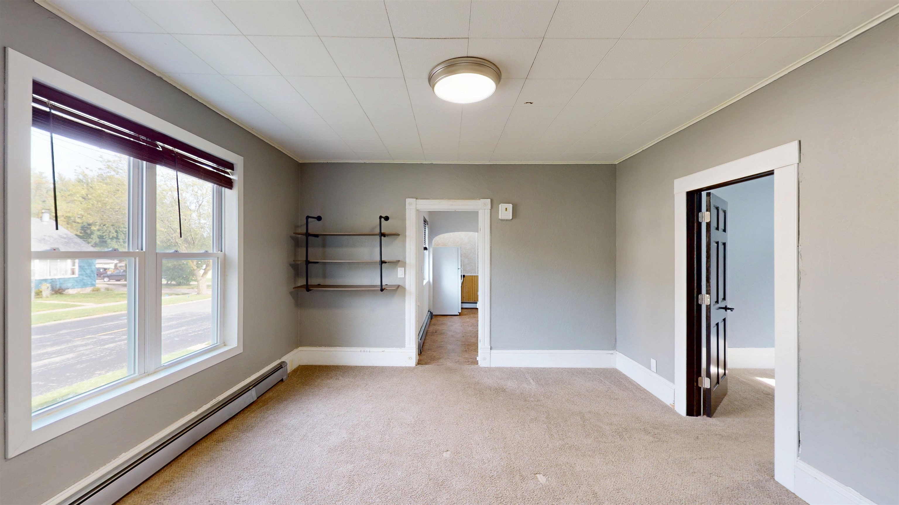 901 S ASH AVENUE, Marshfield, Wisconsin 54449, 2 Bedrooms Bedrooms, ,1 BathroomBathrooms,Residential,For Sale,901 S ASH AVENUE,22604625