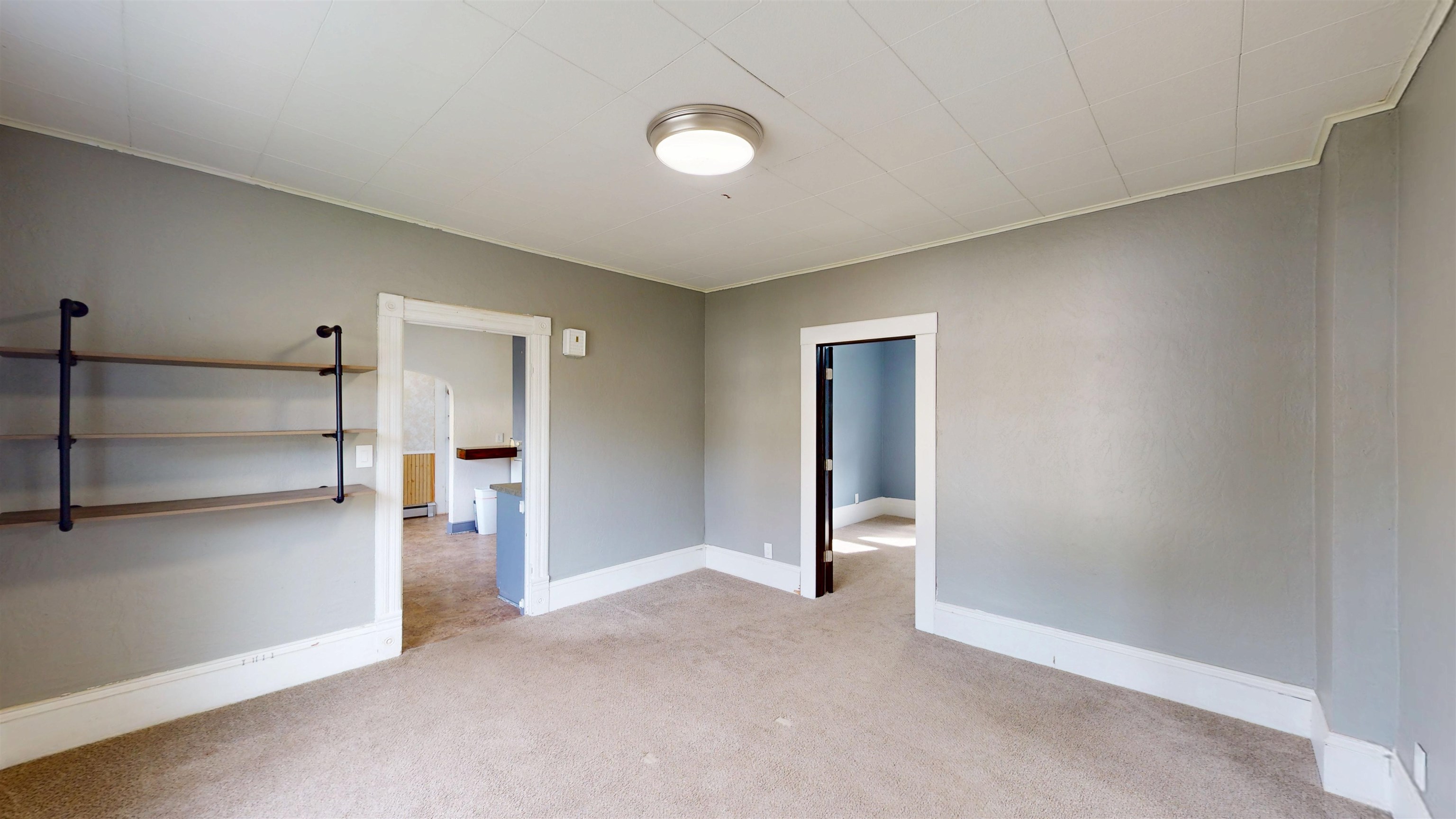 901 S ASH AVENUE, Marshfield, Wisconsin 54449, 2 Bedrooms Bedrooms, ,1 BathroomBathrooms,Residential,For Sale,901 S ASH AVENUE,22604625
