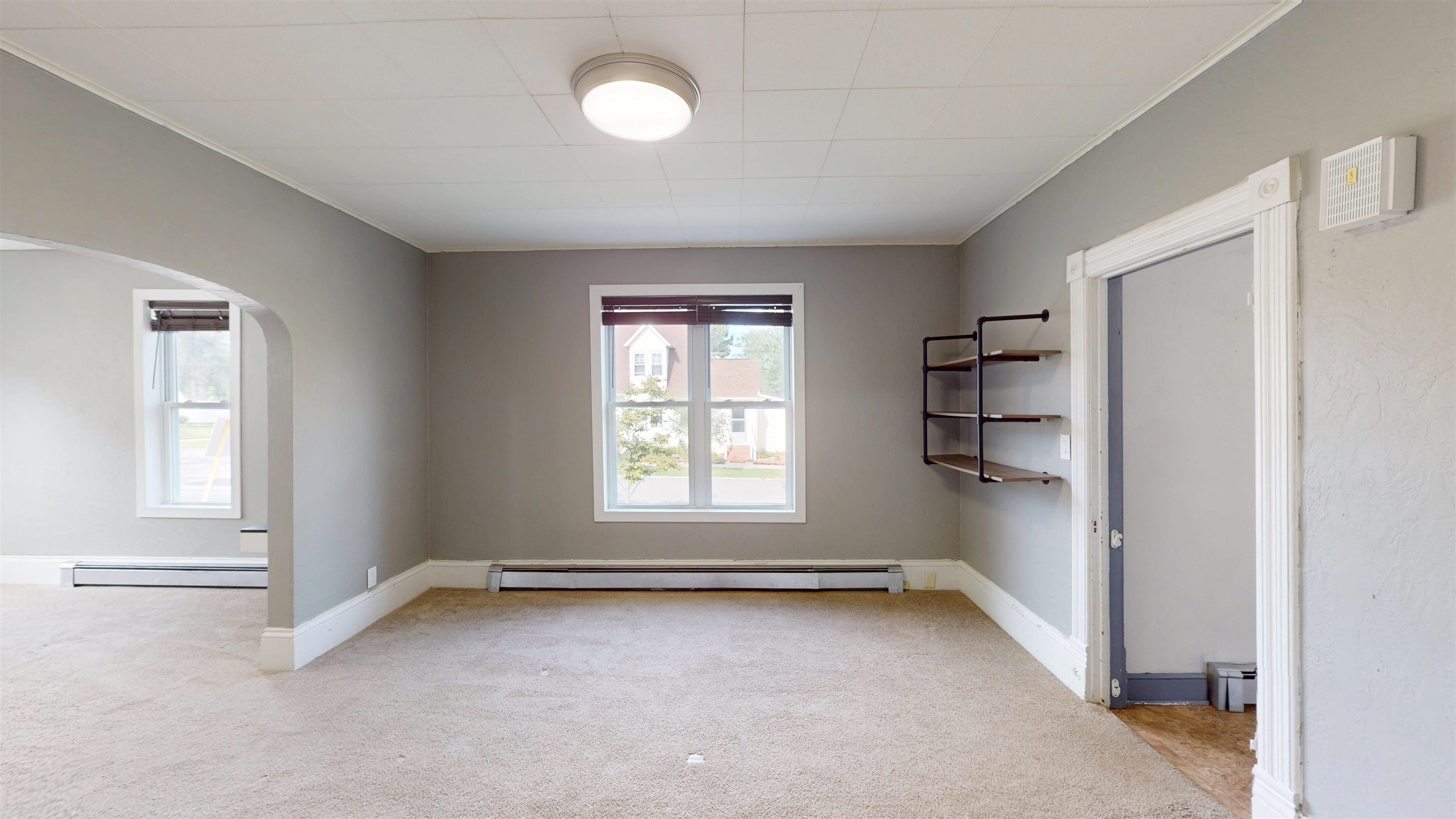 901 S ASH AVENUE, Marshfield, Wisconsin 54449, 2 Bedrooms Bedrooms, ,1 BathroomBathrooms,Residential,For Sale,901 S ASH AVENUE,22604625