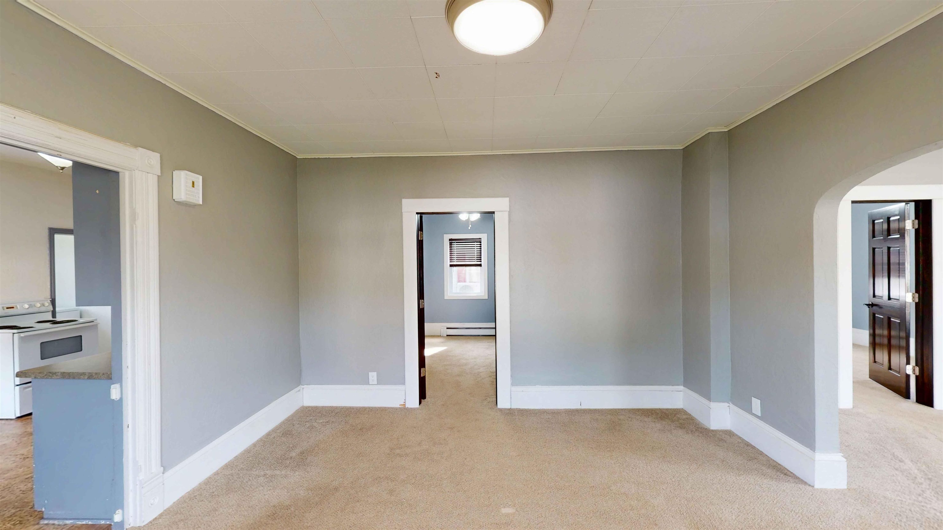 901 S ASH AVENUE, Marshfield, Wisconsin 54449, 2 Bedrooms Bedrooms, ,1 BathroomBathrooms,Residential,For Sale,901 S ASH AVENUE,22604625