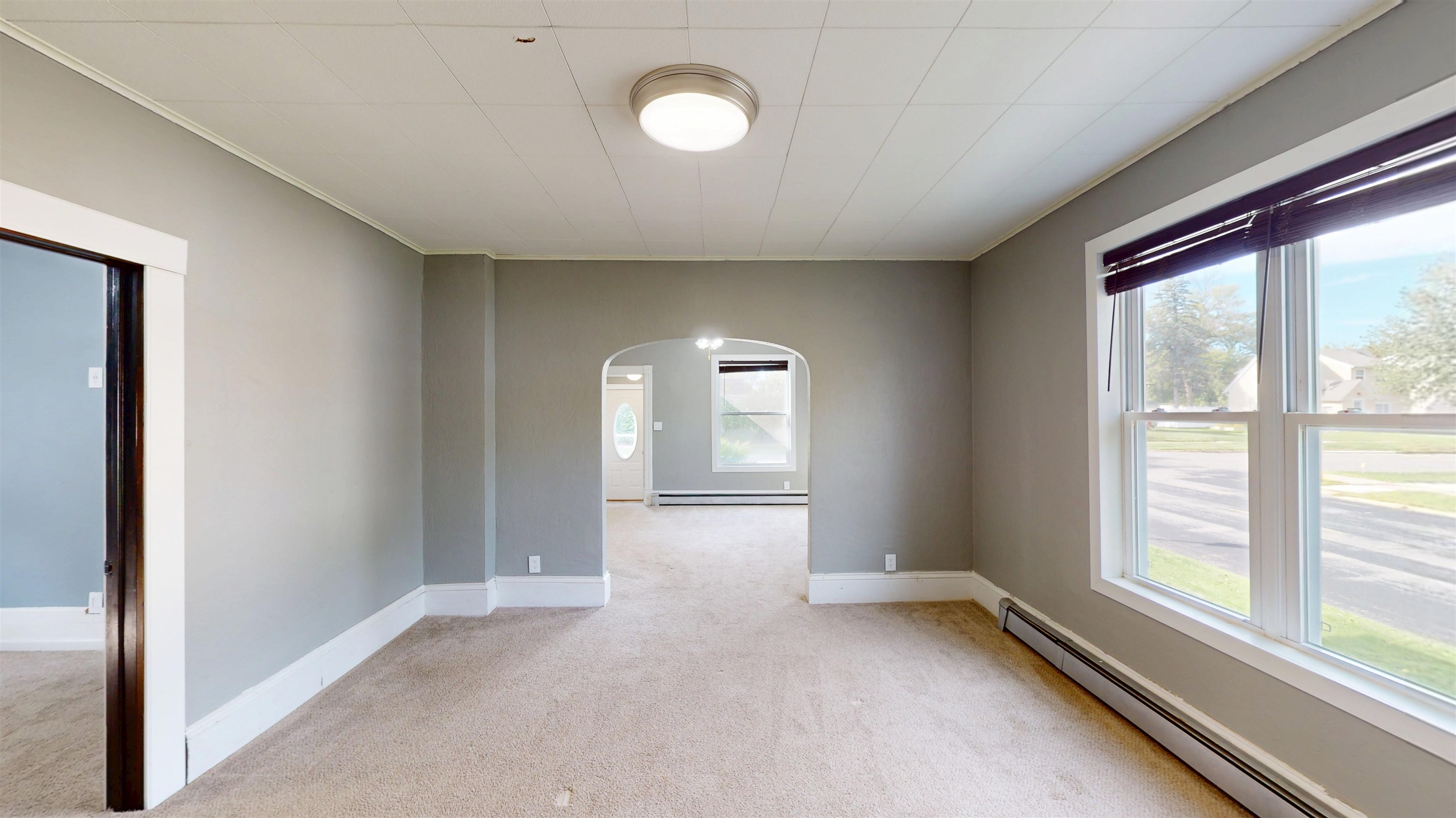 901 S ASH AVENUE, Marshfield, Wisconsin 54449, 2 Bedrooms Bedrooms, ,1 BathroomBathrooms,Residential,For Sale,901 S ASH AVENUE,22604625