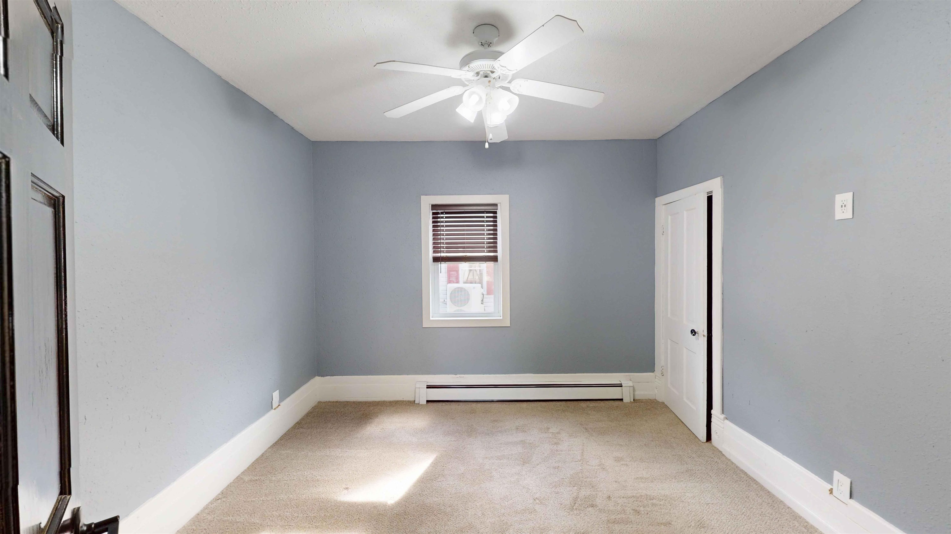 901 S ASH AVENUE, Marshfield, Wisconsin 54449, 2 Bedrooms Bedrooms, ,1 BathroomBathrooms,Residential,For Sale,901 S ASH AVENUE,22604625