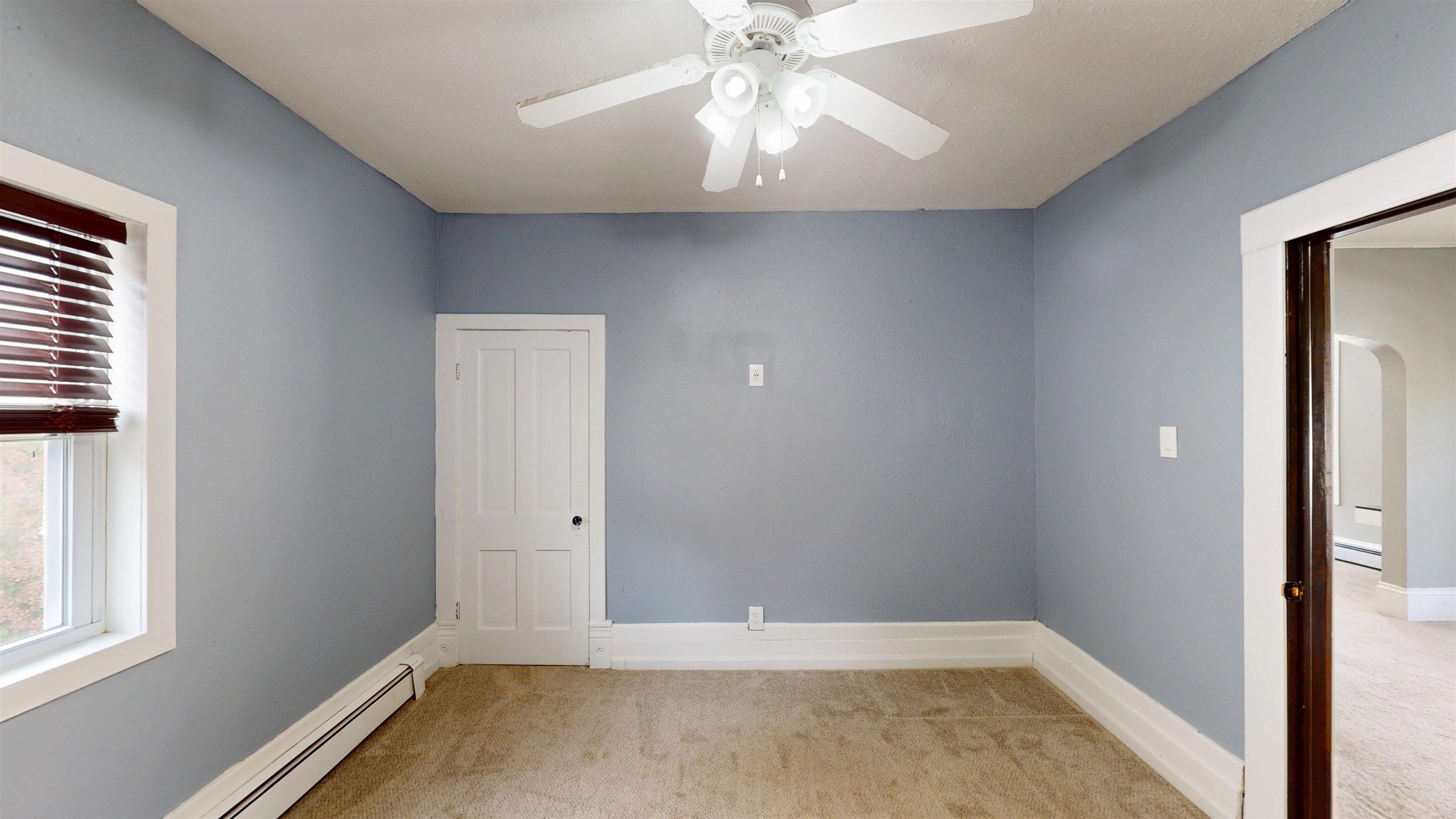 901 S ASH AVENUE, Marshfield, Wisconsin 54449, 2 Bedrooms Bedrooms, ,1 BathroomBathrooms,Residential,For Sale,901 S ASH AVENUE,22604625
