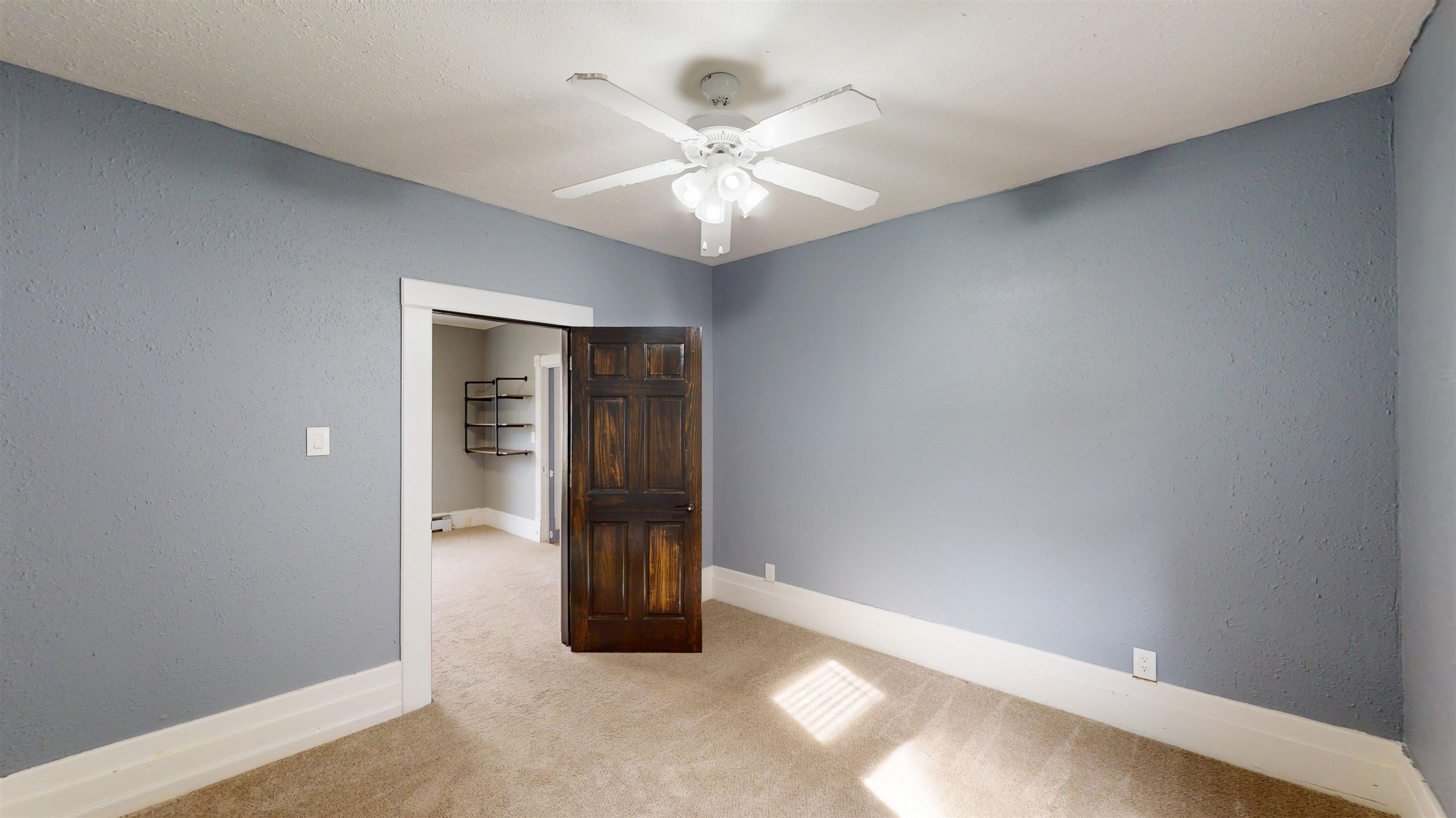 901 S ASH AVENUE, Marshfield, Wisconsin 54449, 2 Bedrooms Bedrooms, ,1 BathroomBathrooms,Residential,For Sale,901 S ASH AVENUE,22604625