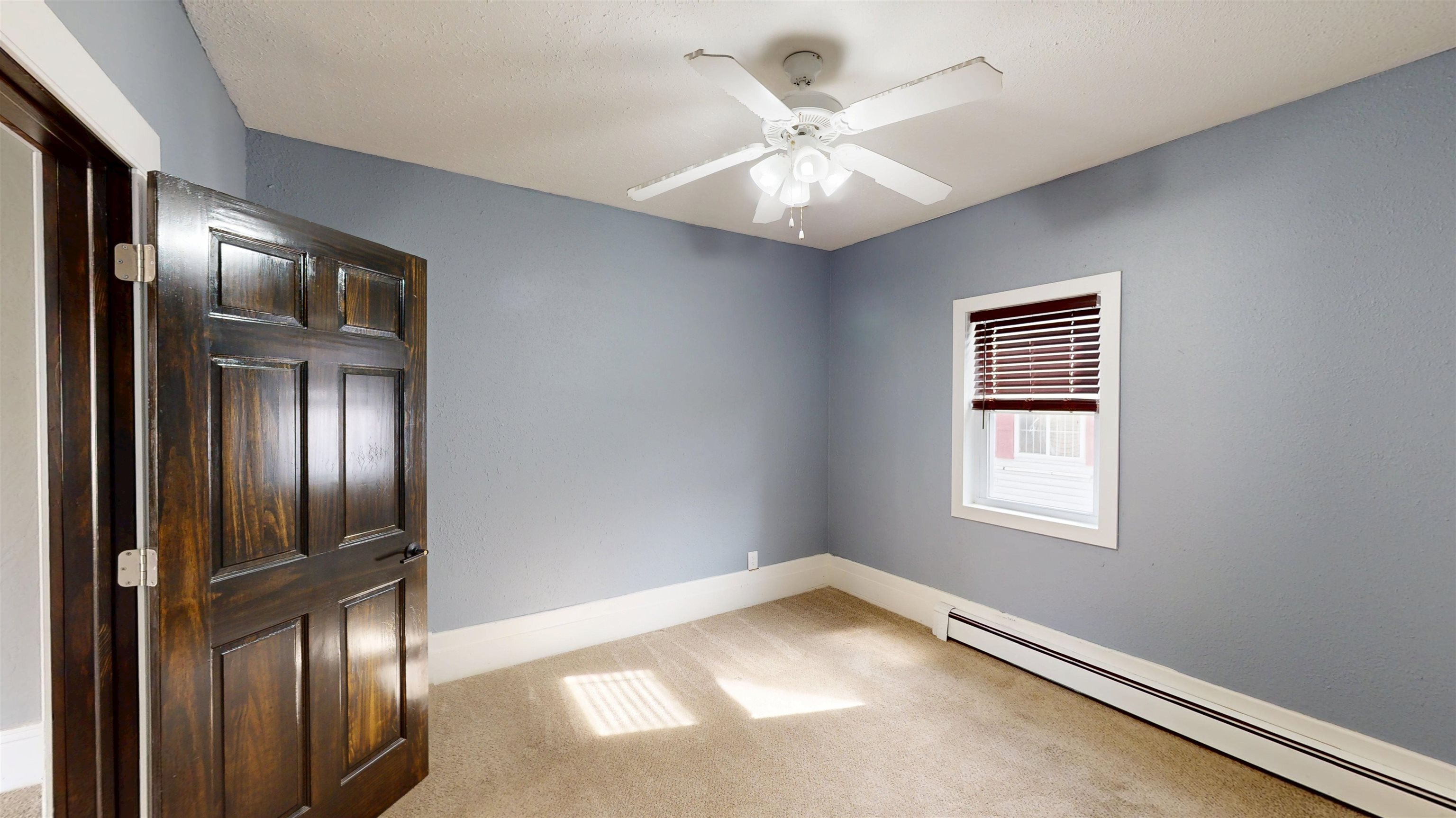 901 S ASH AVENUE, Marshfield, Wisconsin 54449, 2 Bedrooms Bedrooms, ,1 BathroomBathrooms,Residential,For Sale,901 S ASH AVENUE,22604625