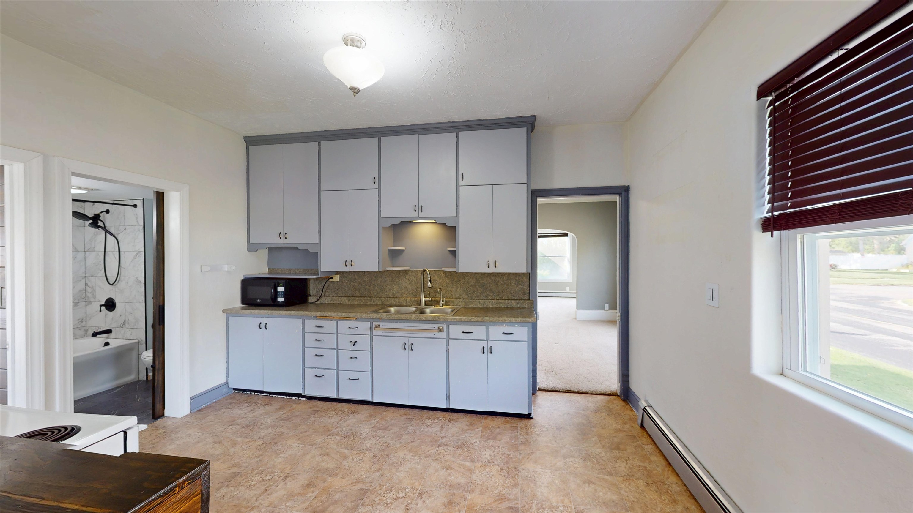 901 S ASH AVENUE, Marshfield, Wisconsin 54449, 2 Bedrooms Bedrooms, ,1 BathroomBathrooms,Residential,For Sale,901 S ASH AVENUE,22604625