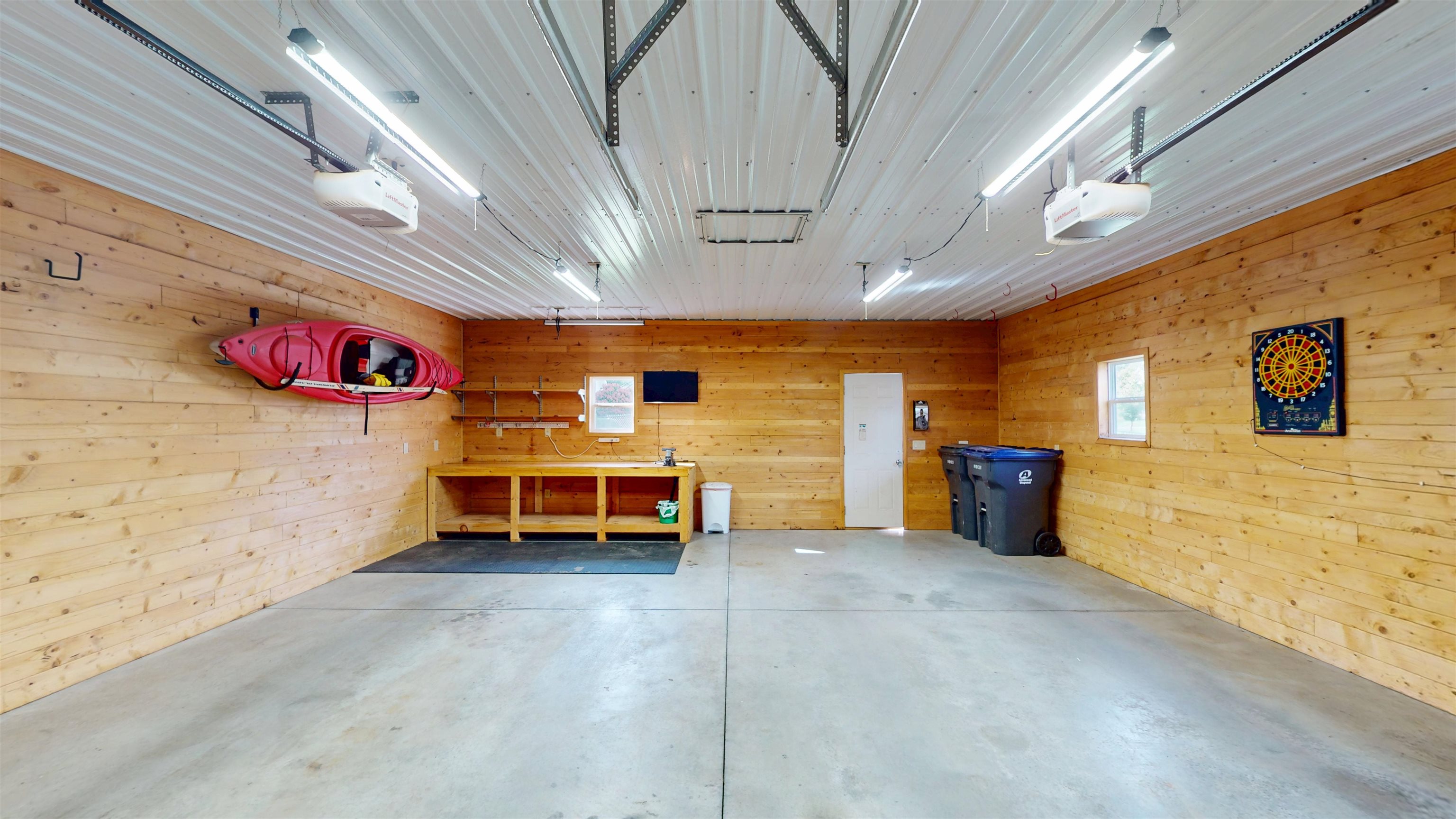 901 S ASH AVENUE, Marshfield, Wisconsin 54449, 2 Bedrooms Bedrooms, ,1 BathroomBathrooms,Residential,For Sale,901 S ASH AVENUE,22604625