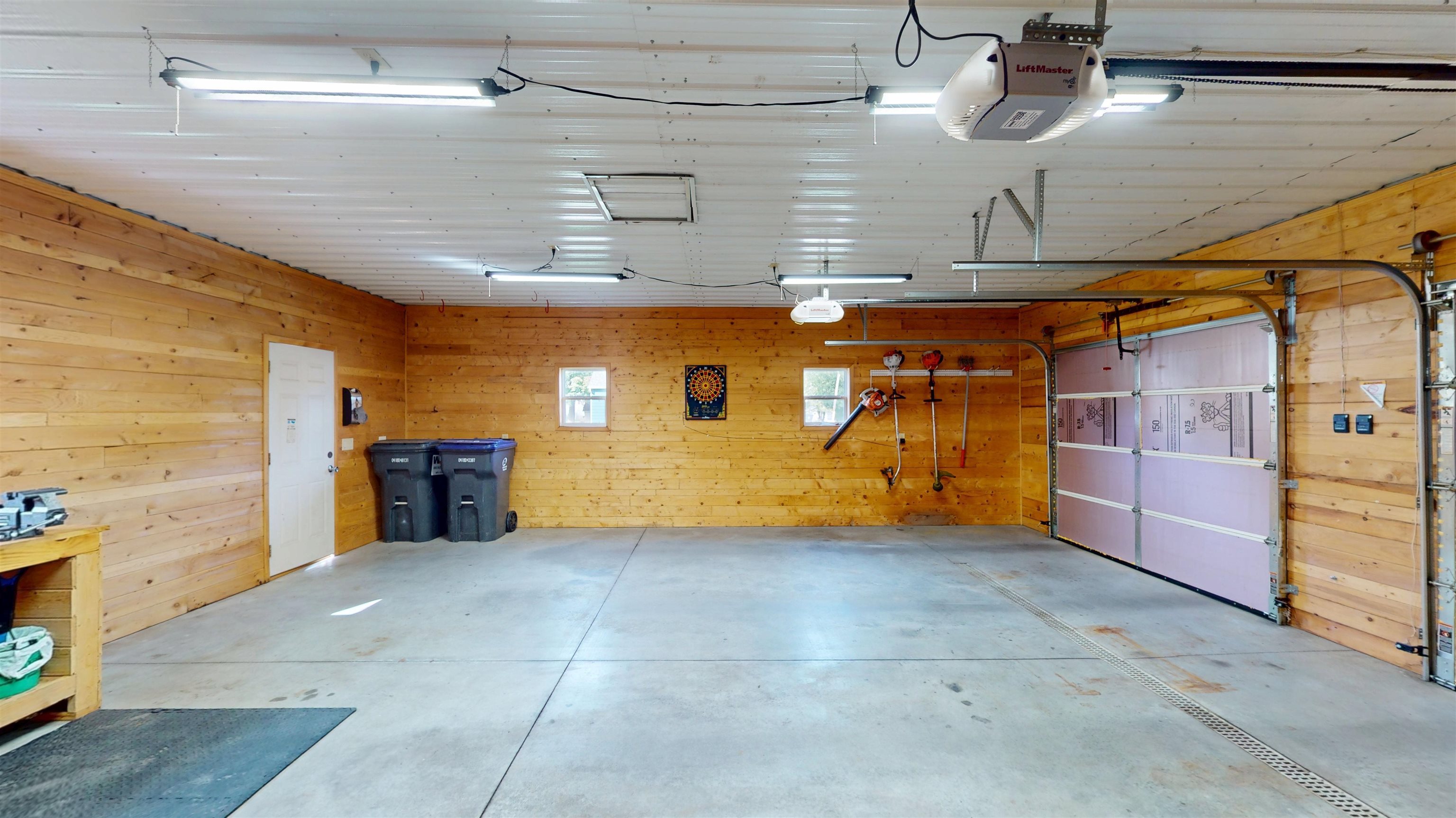 901 S ASH AVENUE, Marshfield, Wisconsin 54449, 2 Bedrooms Bedrooms, ,1 BathroomBathrooms,Residential,For Sale,901 S ASH AVENUE,22604625