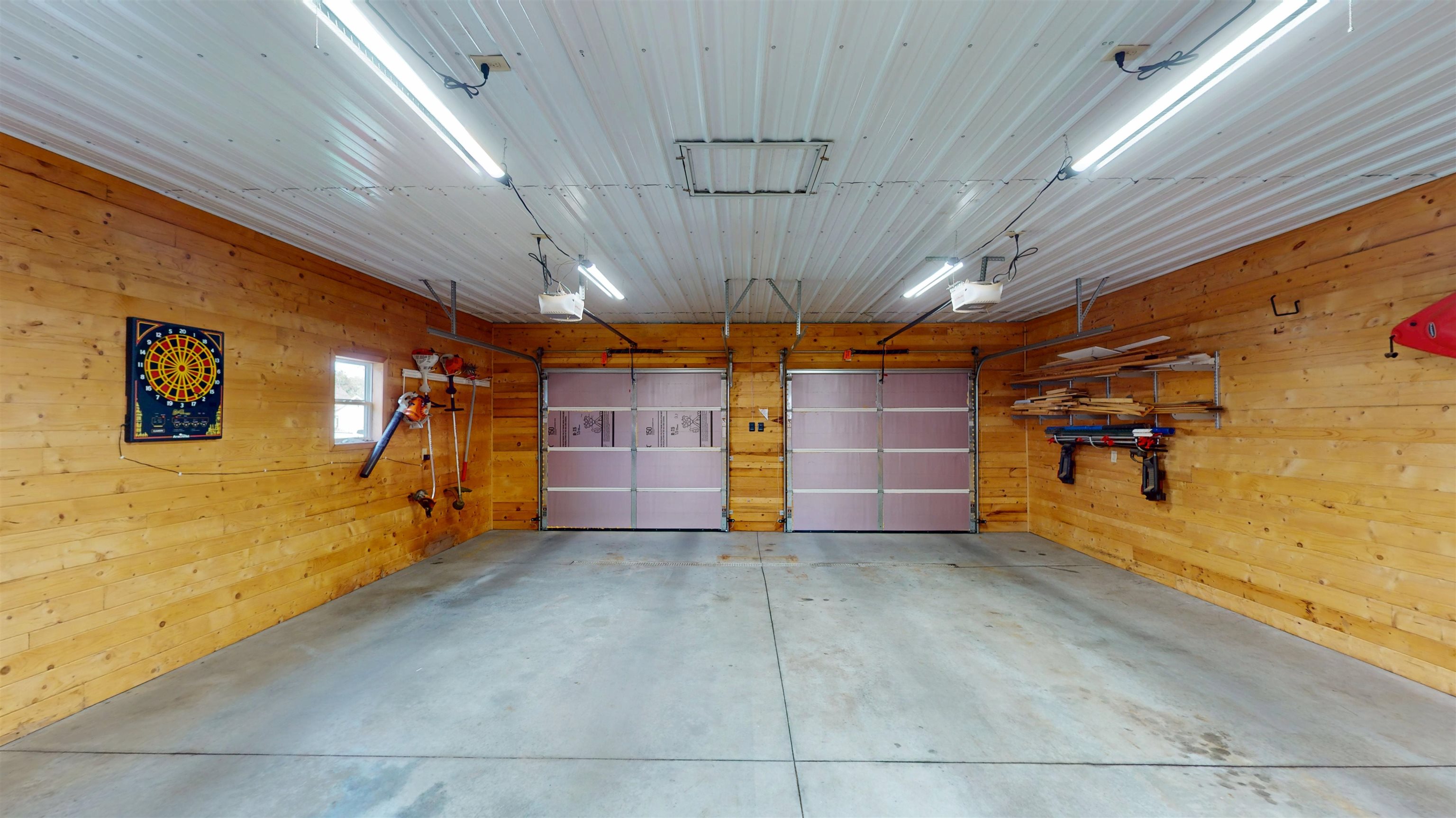 901 S ASH AVENUE, Marshfield, Wisconsin 54449, 2 Bedrooms Bedrooms, ,1 BathroomBathrooms,Residential,For Sale,901 S ASH AVENUE,22604625