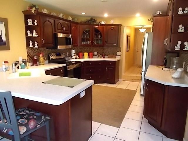 N1505 COUNTY ROAD Q, Merrill, Wisconsin 54452, 3 Bedrooms Bedrooms, ,2 BathroomsBathrooms,Residential,For Sale,N1505 COUNTY ROAD Q,22604626