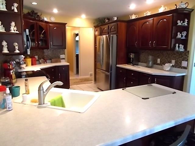N1505 COUNTY ROAD Q, Merrill, Wisconsin 54452, 3 Bedrooms Bedrooms, ,2 BathroomsBathrooms,Residential,For Sale,N1505 COUNTY ROAD Q,22604626