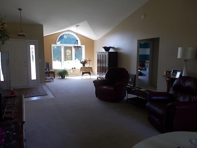 N1505 COUNTY ROAD Q, Merrill, Wisconsin 54452, 3 Bedrooms Bedrooms, ,2 BathroomsBathrooms,Residential,For Sale,N1505 COUNTY ROAD Q,22604626