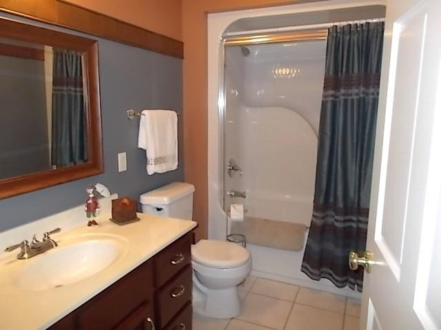 N1505 COUNTY ROAD Q, Merrill, Wisconsin 54452, 3 Bedrooms Bedrooms, ,2 BathroomsBathrooms,Residential,For Sale,N1505 COUNTY ROAD Q,22604626