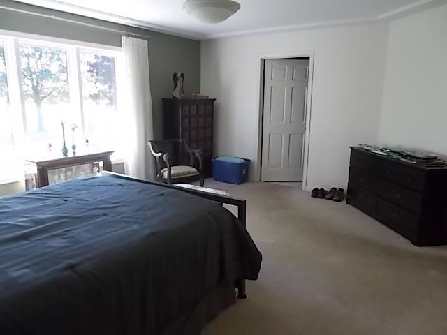 N1505 COUNTY ROAD Q, Merrill, Wisconsin 54452, 3 Bedrooms Bedrooms, ,2 BathroomsBathrooms,Residential,For Sale,N1505 COUNTY ROAD Q,22604626