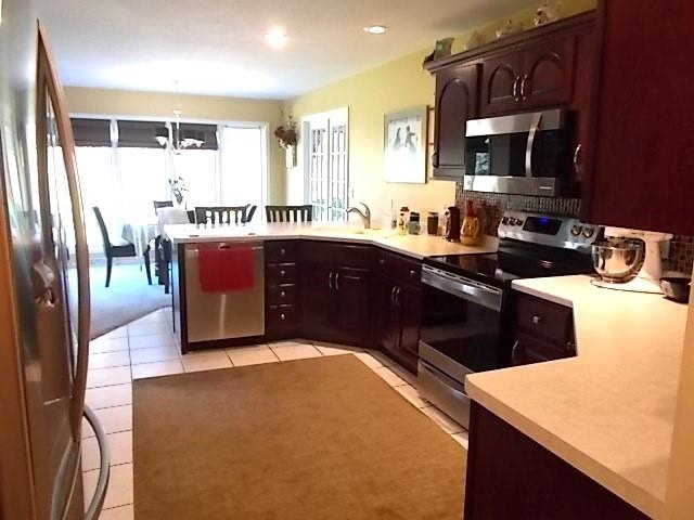 N1505 COUNTY ROAD Q, Merrill, Wisconsin 54452, 3 Bedrooms Bedrooms, ,2 BathroomsBathrooms,Residential,For Sale,N1505 COUNTY ROAD Q,22604626