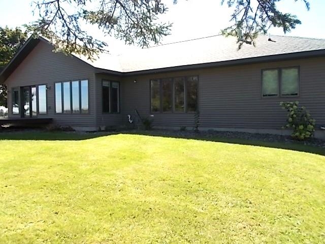 N1505 COUNTY ROAD Q, Merrill, Wisconsin 54452, 3 Bedrooms Bedrooms, ,2 BathroomsBathrooms,Residential,For Sale,N1505 COUNTY ROAD Q,22604626