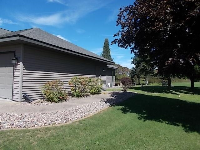 N1505 COUNTY ROAD Q, Merrill, Wisconsin 54452, 3 Bedrooms Bedrooms, ,2 BathroomsBathrooms,Residential,For Sale,N1505 COUNTY ROAD Q,22604626