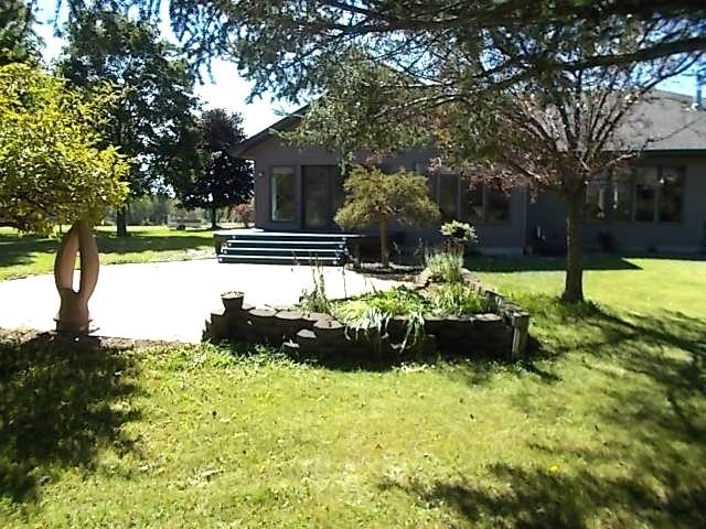 N1505 COUNTY ROAD Q, Merrill, Wisconsin 54452, 3 Bedrooms Bedrooms, ,2 BathroomsBathrooms,Residential,For Sale,N1505 COUNTY ROAD Q,22604626