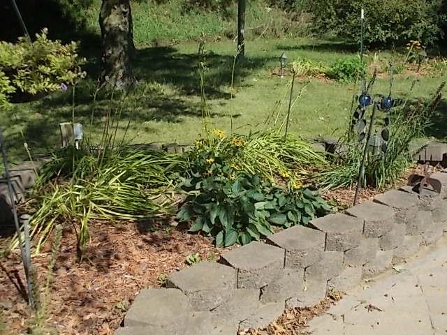 N1505 COUNTY ROAD Q, Merrill, Wisconsin 54452, 3 Bedrooms Bedrooms, ,2 BathroomsBathrooms,Residential,For Sale,N1505 COUNTY ROAD Q,22604626