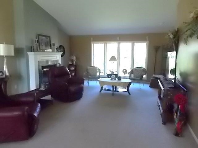 N1505 COUNTY ROAD Q, Merrill, Wisconsin 54452, 3 Bedrooms Bedrooms, ,2 BathroomsBathrooms,Residential,For Sale,N1505 COUNTY ROAD Q,22604626