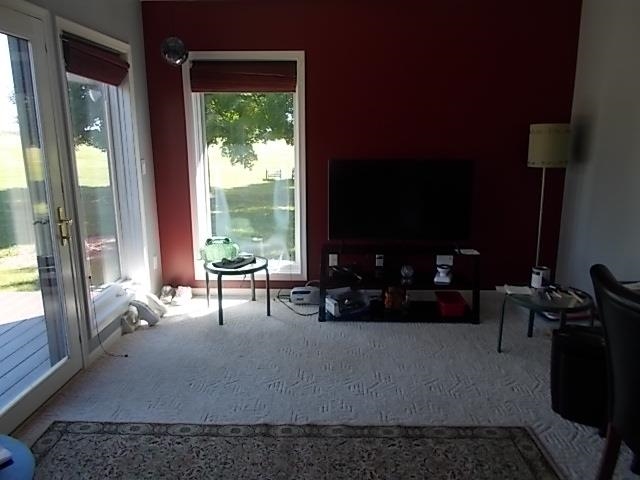 N1505 COUNTY ROAD Q, Merrill, Wisconsin 54452, 3 Bedrooms Bedrooms, ,2 BathroomsBathrooms,Residential,For Sale,N1505 COUNTY ROAD Q,22604626