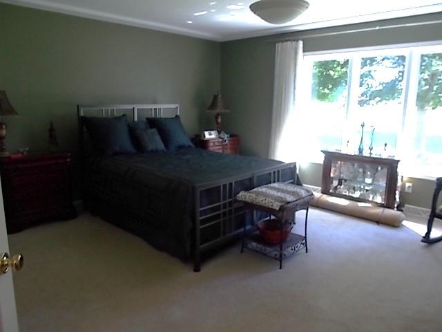 N1505 COUNTY ROAD Q, Merrill, Wisconsin 54452, 3 Bedrooms Bedrooms, ,2 BathroomsBathrooms,Residential,For Sale,N1505 COUNTY ROAD Q,22604626