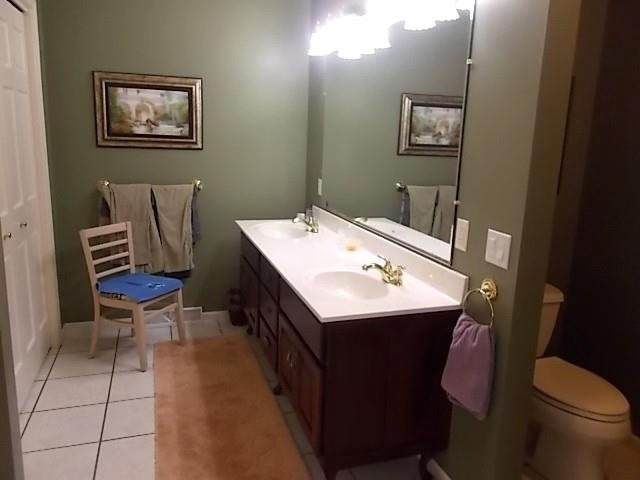 N1505 COUNTY ROAD Q, Merrill, Wisconsin 54452, 3 Bedrooms Bedrooms, ,2 BathroomsBathrooms,Residential,For Sale,N1505 COUNTY ROAD Q,22604626