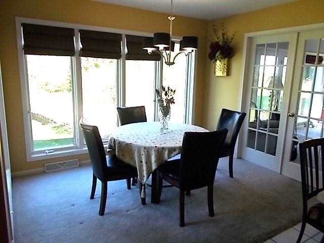 N1505 COUNTY ROAD Q, Merrill, Wisconsin 54452, 3 Bedrooms Bedrooms, ,2 BathroomsBathrooms,Residential,For Sale,N1505 COUNTY ROAD Q,22604626